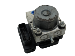 Abs Sūknis 108 C1 2 Aygo 2 44540-0H070 0265956309 1611918680