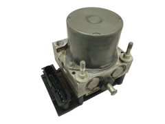 Abs Sūknis Fiat Stilo 51778818 0265800560 0265231806 63392