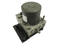 Abs Sūknis Fiat Grande Punto 51786433 0265950628 0265235231 67027