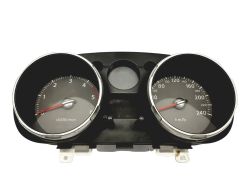 Tahometrs Nissan Qashqai JD73A 59595