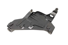 Luktura Kronšteins Kreisais Ar Audi Q5 8R0941453A 99411823502 DPA
