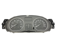 Tahometrs Dacia Sandero 248101432R 43926