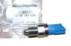 Gaismas Sensors Oriģināls 320056J00A Renault