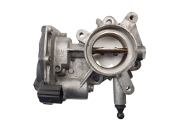 Gāzes korpusa vārsts Opel Saab 55564164 5.05692.00 2.0 CDTI 2300