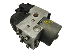 Abs Sūknis Opel Zafira Astra G 90581417 0273004362 0265216651 Bosch 65294