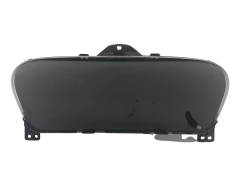 Tahometrs Honda FR-V 78100-SJH-G010-M1 56246