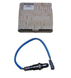 Lambda zonde Jauns Oriģināls 226932962R Renault Dacia