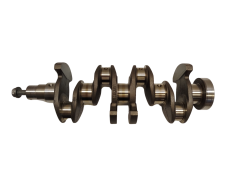 Kloķvārpsta Renault 122018500R 8200156373 1.2 16v D4F712 4705