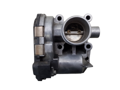 Gāzes korpusa vārsts Smart A1601410225 0003094V007 Bosch 2926