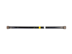 Vērpes Stienis Labais Renault Megane I 19 8200048891