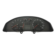 Spidometrs Audi A4 B5 8D0919861C 110008884002 55036