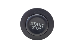 Start Stop Slēdzis Renault Koleos 251503253R Nissan