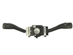 Stūres kolonnas gaismas slēdzis VW Audi 8L0953513G 4BO953503F 25093