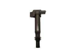 Aizdedzes Spole R3516S00200 9675390980 Citroen Peugeot 1,2