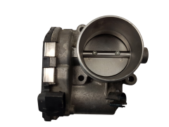 Gāzes korpusa vārsts Ford Volvo AG9E-9F991-AA 0280750556 2.0 1805