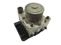 Abs Sūknis Mazda 6 GR1M437A0 GR1M 437A0 Sumitomo 67325