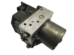 Abs Sūknis Ford Mondeo 1S71-2M110-AF 0265800007 0265222015 62056