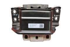 Dzinēja Balsts 5QA199555AJ B19102 Volkswagen Touran Borsehung Dzinēja Balsts 5QA199555AJ B19102 Volkswagen Touran Borsehung