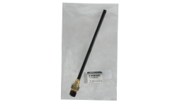 Eļļas Līmeņa Sensors Jauns Oriģināls 111458852R Renault