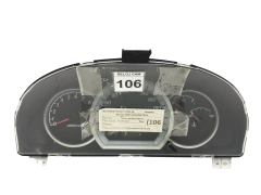 Tahometrs Chevrolet Lacetti 96499003HM 54659