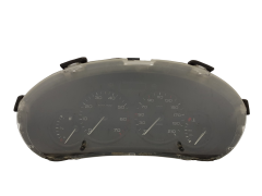 Tahometrs Partner 1 Berlingo 1 9662745180 PSA 23766