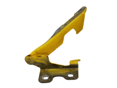 Motora Pārsega Eņģe Labais 8200715439 7700842681 Renault Clio 2 11597