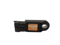 Gaisa Spiediena Sensors 0281002958 8200685363 Renault Bosch Nissan