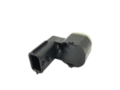 PDC Sensors Parkowania Oriģināls Renault Megane III Laguna 2599800Q0D