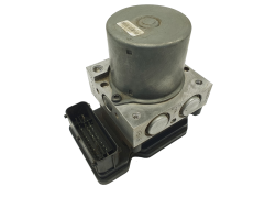 Abs Sūknis Hyundai I10 58910-0X550 BE6000K401 Mando 64161