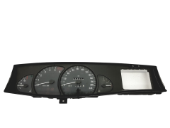 Tahometrs Opel Omega 09228420AT 110080007008 42248