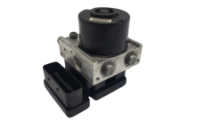 Abs Sūknis Ford Transit Connect 6S43-2M110-AA 10.0970-0126.3 1523