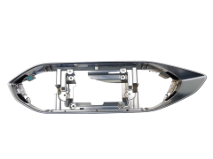 Dekoratīvais Panelis Navi Peugeot 308 2 98075499VV