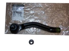 Stūres atsaites uzgalis Kreisā Jauns Oriģināls 485207812R Renault