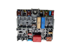 Drošinātāju kārba 51987784 Fiat Lancia Alfa Romeo