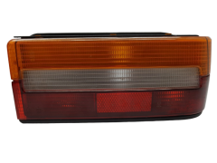 Lukturis Labais Aizmugurē Peugeot 309 635160 GEMO 21522