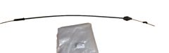 Akseleratora Trose Oriģināls 7700843194 Renault