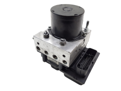 Abs Sūknis VW Polo 6R0614517AF 0265239056 0265955025 1257