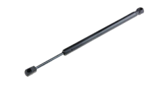 Motora pārsega balsts Oriģināls Citroen Peugeot 508 9827579280 Motora pārsega balsts Oriģināls Citroen Peugeot 508 9827579280
