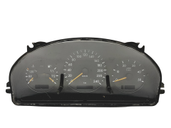 Tahometrs Mercedes ML W163 A1635407611 40767
