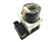 Abs Sūknis Audi A2 8Z0614517G 8Z0907379D Ate 39952