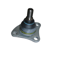 Lodšarnīrs Oriģināls Jumper Boxer Ducato 3 364076