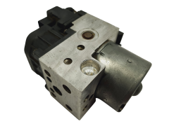 Abs Sūknis Citroen Peugeot 9636502180 0273004203 0265216759 63283