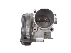 Gāzes korpusa vārsts Renault 8200987453 H8200727648 2.0 2.3 DCI 3684