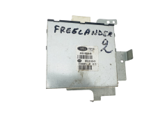 Vadības bloka modulis 8ES010329-00 AH52-14B526-AB Land Rover Hella
