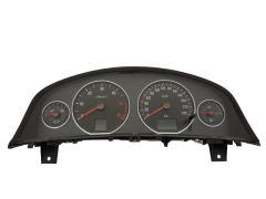 Tahometrs Opel Vectra Signum 13136729HT 110080234016