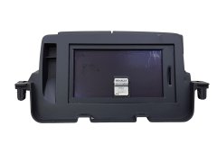Navigācija Renault Megane 3 259153451R 259204162R TomTom