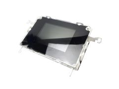 Radio displejs Ford Fiesta B-Max C1BT-18B955-BD