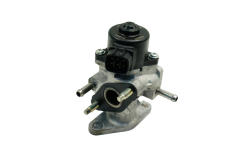 Egr Vārsts 25620-21021 Aisan Toyota Yaris 3 1.5 Hybryda