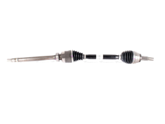 Piedziņas vārpsta Labā Oriģināls Renault Espace V 391004850R