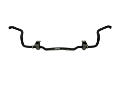 Stabilizators Renault Kangoo 2 546111291R 1,5 DCI